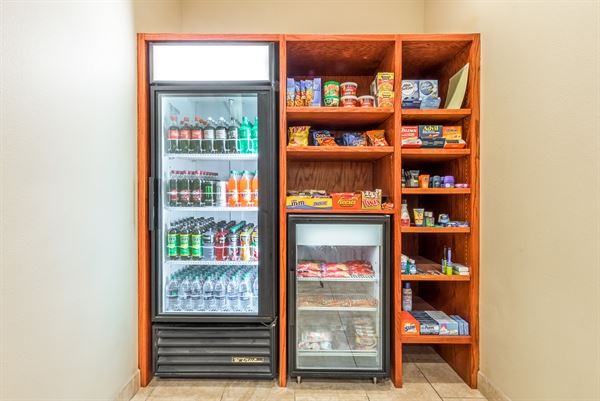 Ramada by Wyndham College Station