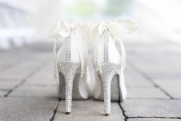 Consider It Done Special Events, LLC