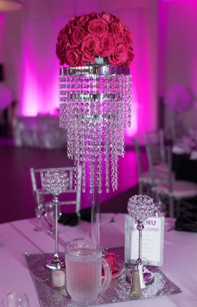 Consider It Done Special Events, LLC