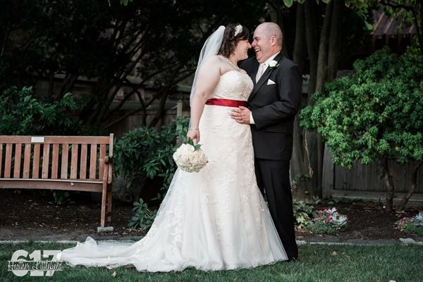 Consider It Done Special Events, LLC