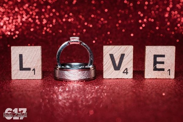 Consider It Done Special Events, LLC