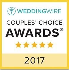 Simply Perfect Ceremonies