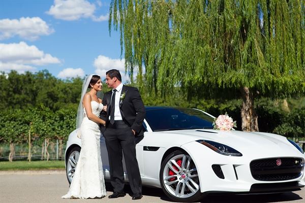 Wedding Xpressions Photography