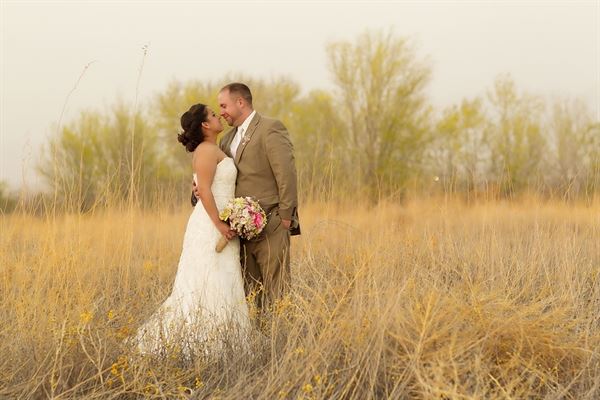 Wedding Xpressions Photography