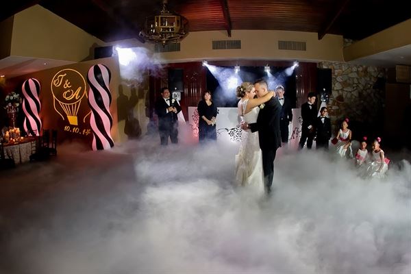 Wedding Xpressions Photography