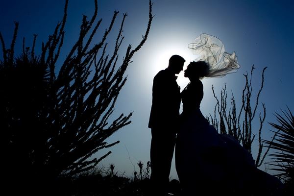 Wedding Xpressions Photography