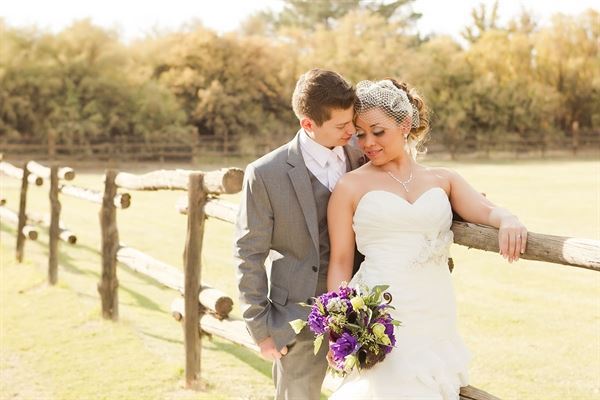 Wedding Xpressions Photography