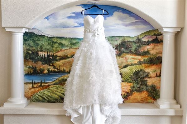 Wedding Xpressions Photography