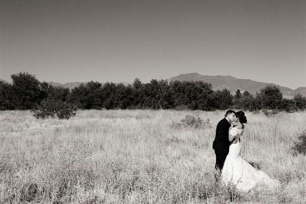 Wedding Xpressions Photography