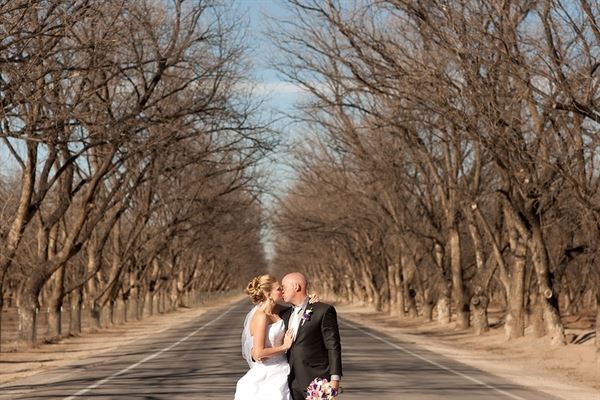 Wedding Xpressions Photography