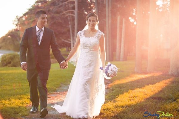 Shaby Dhillon Photography