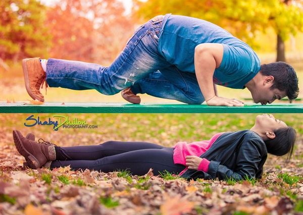 Shaby Dhillon Photography