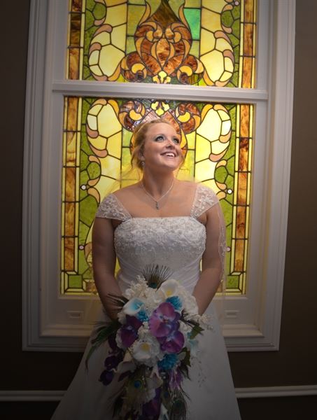 Daymaker Photography and Design