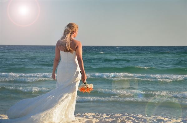 Daymaker Photography and Design