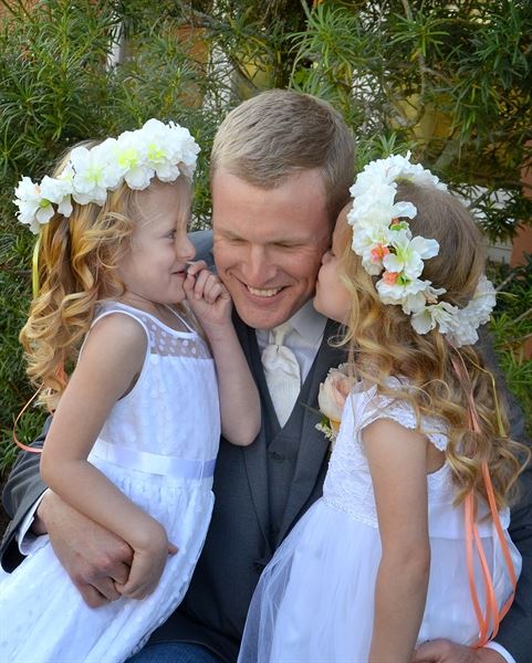 Daymaker Photography and Design