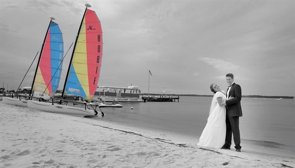 Daymaker Photography and Design