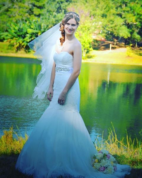 Daymaker Photography and Design