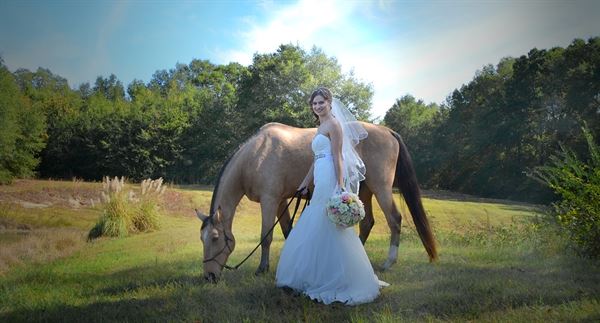 Daymaker Photography and Design