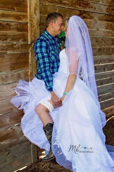 Michelle Howe Photography