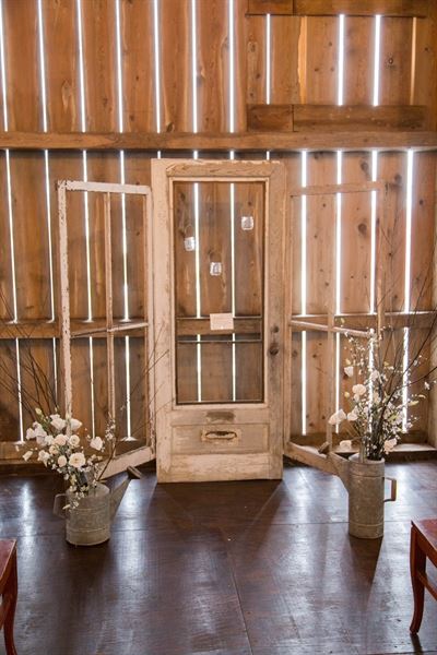 Oshkosh Event Rental