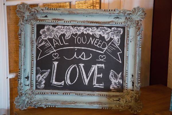 Oshkosh Event Rental