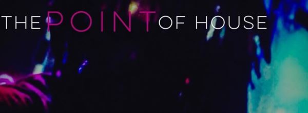 The Point of House