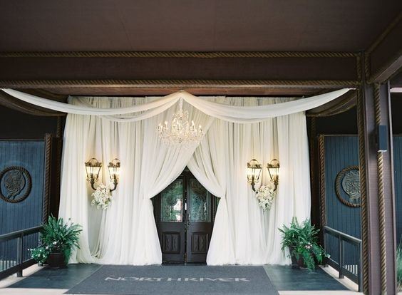 NorthRiver Yacht Club