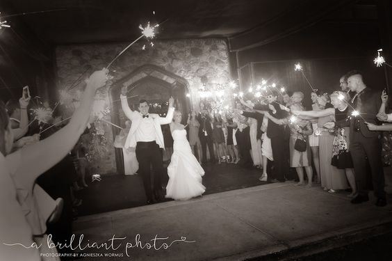 The Westerfield Club