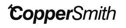 CopperSmith®