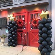 Martha's Kitchen & Events