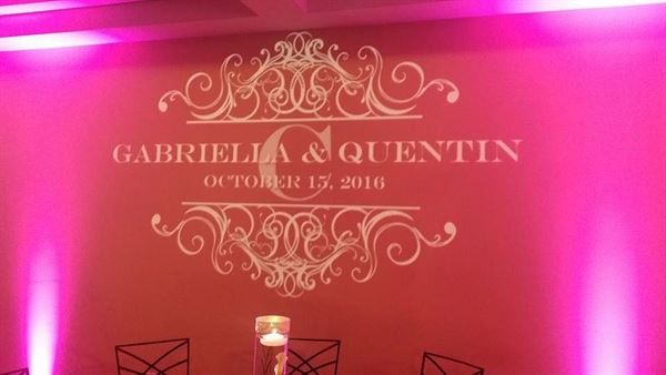 Chefella's Cafe and Event Planning