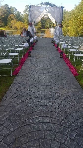 Chefella's Cafe and Event Planning