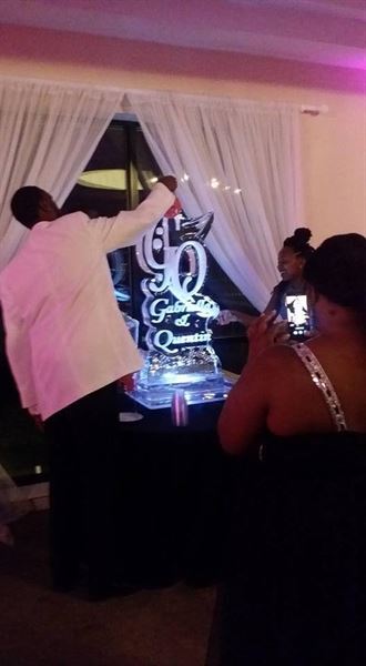 Chefella's Cafe and Event Planning