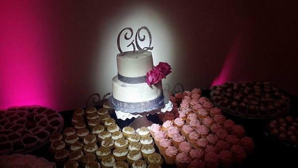 Chefella's Cafe and Event Planning