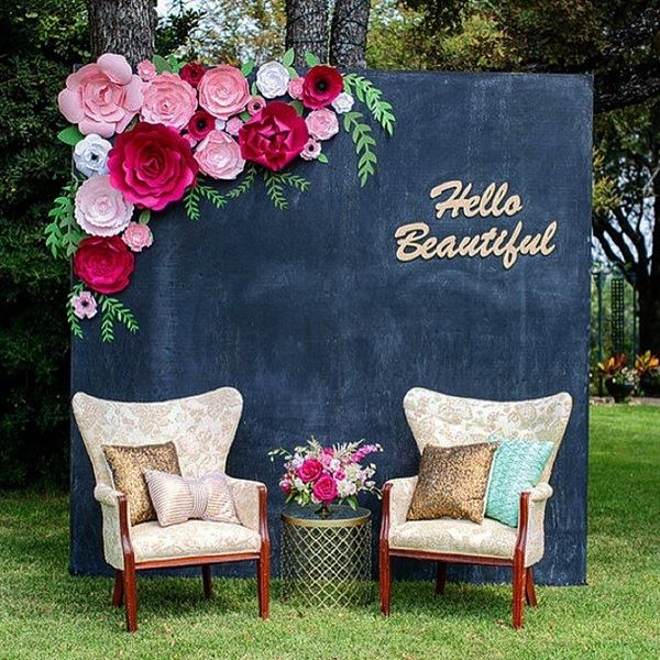 The Marigold Company