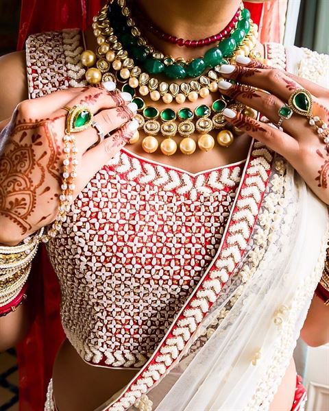 The Marigold Company