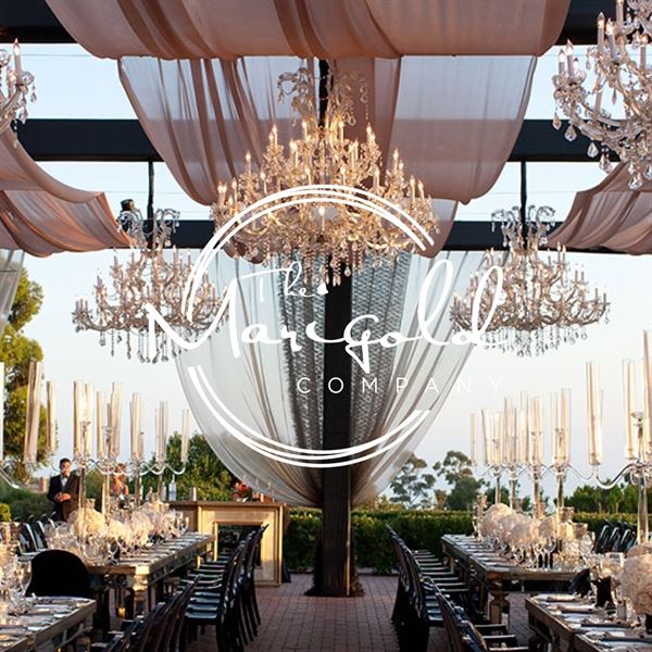 The Marigold Company