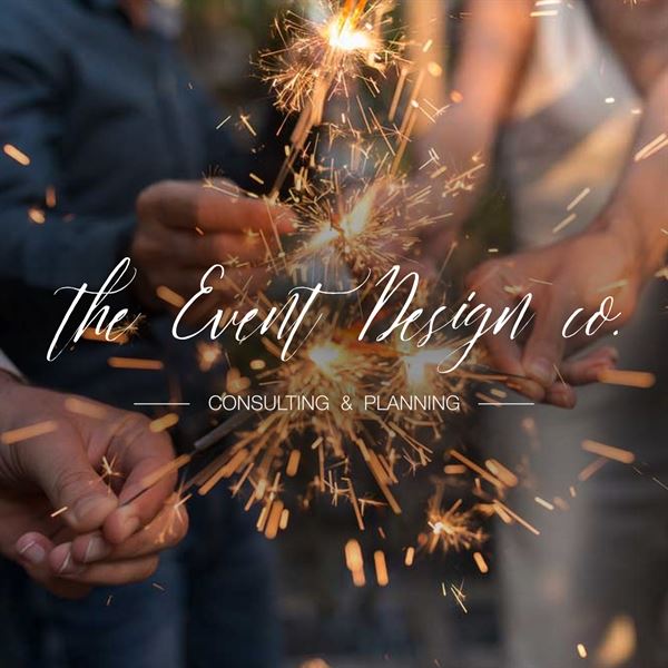 The Event Design Co.