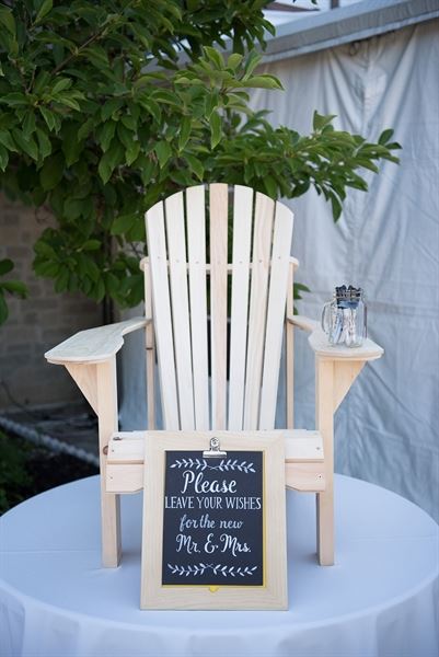 The Event Design Co.