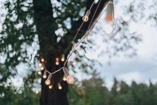 The Event Design Co.