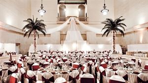 The Grandballroom