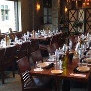 Travinia Italian Kitchen & Wine Bar