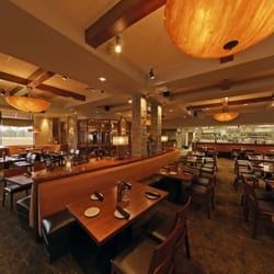 Travinia Italian Kitchen & Wine Bar