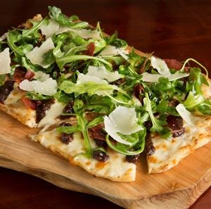 Travinia Italian Kitchen & Wine Bar