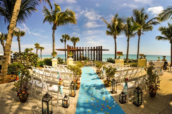 Verola Studio LLC - Jupiter