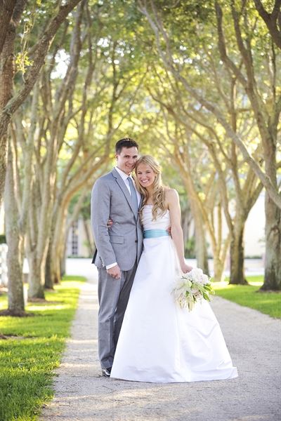 Verola Studio LLC - Jupiter