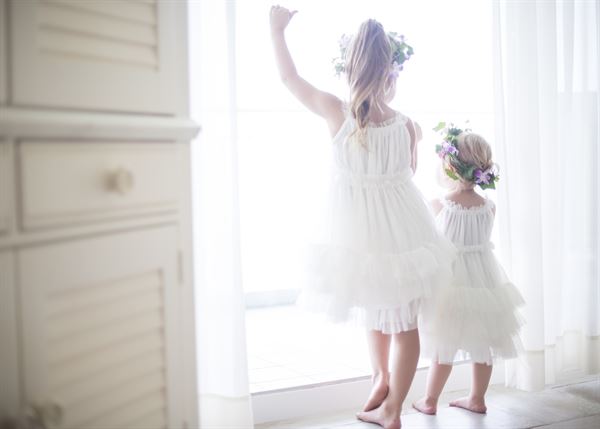 Verola Studio LLC - Jupiter