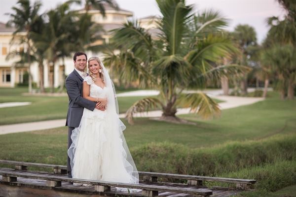 Verola Studio LLC - Jupiter