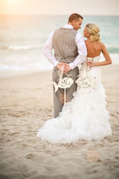 Verola Studio Videography - Melbourne