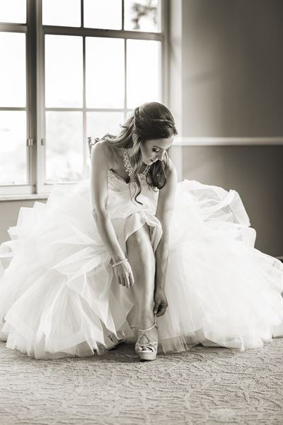 Verola Studio Videography - Melbourne